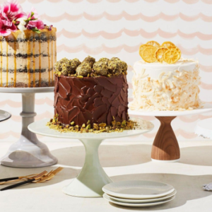 cakes 8inch