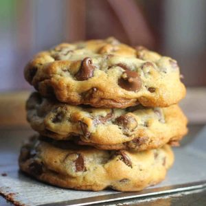 designer cookies