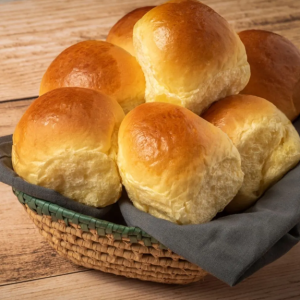 dinner rolls (12s)