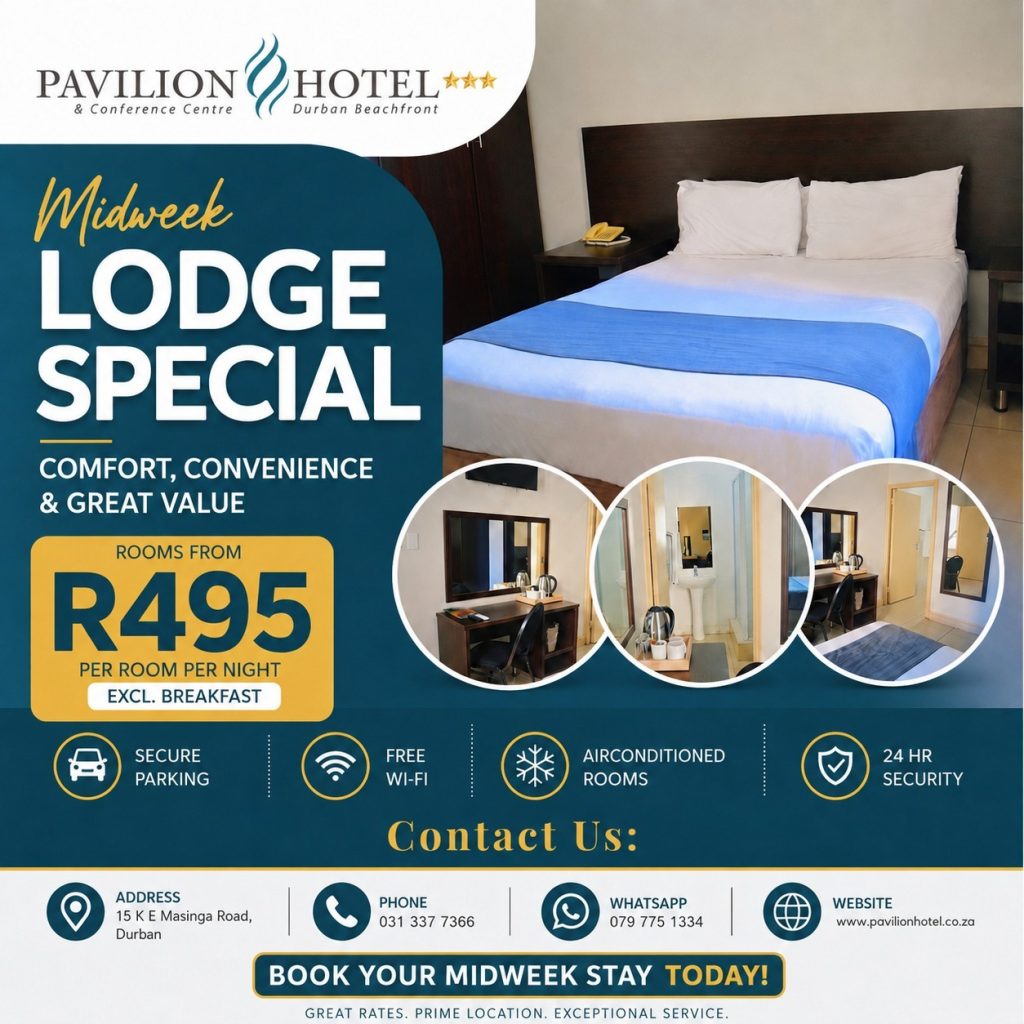 pav hotel